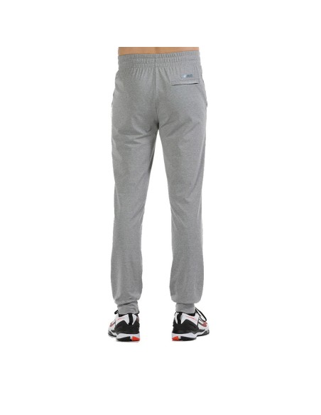 Pantalon Bullpadel Tojal 701 Aj59701000 | Ofertas de pádel